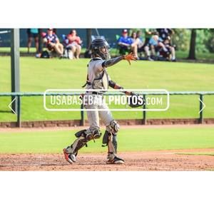 Meet your Posher, Kenny